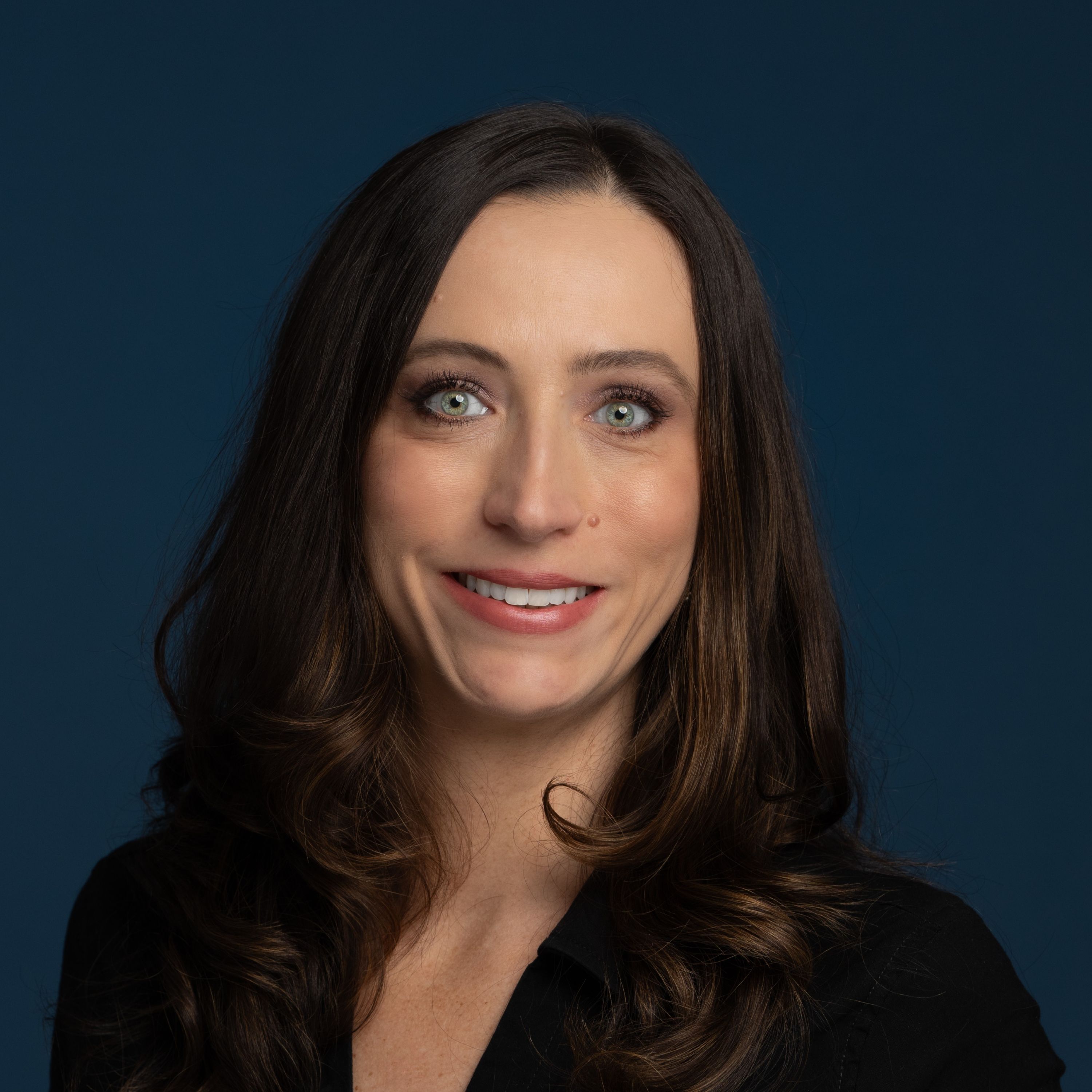 Dr. Jessica  Zemlak
