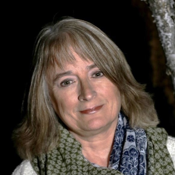 Dr. Mary  Schneider