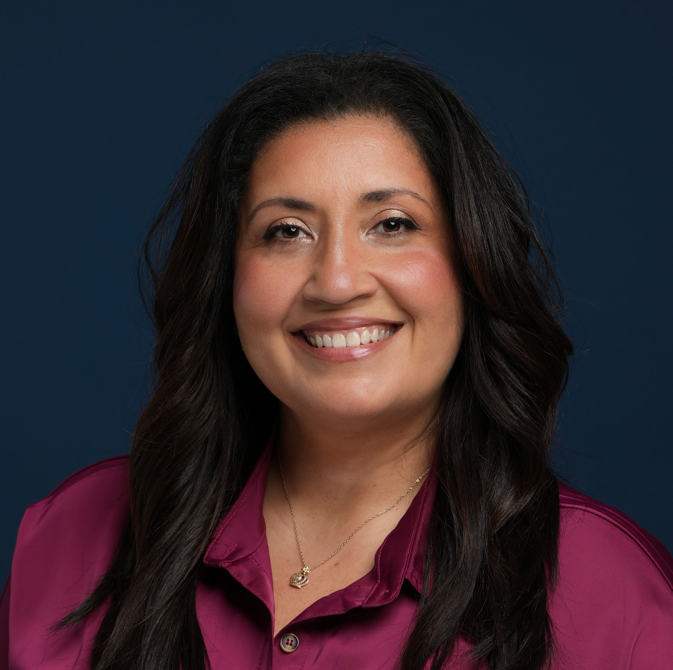Dr. Felisa  Antonchorgy
