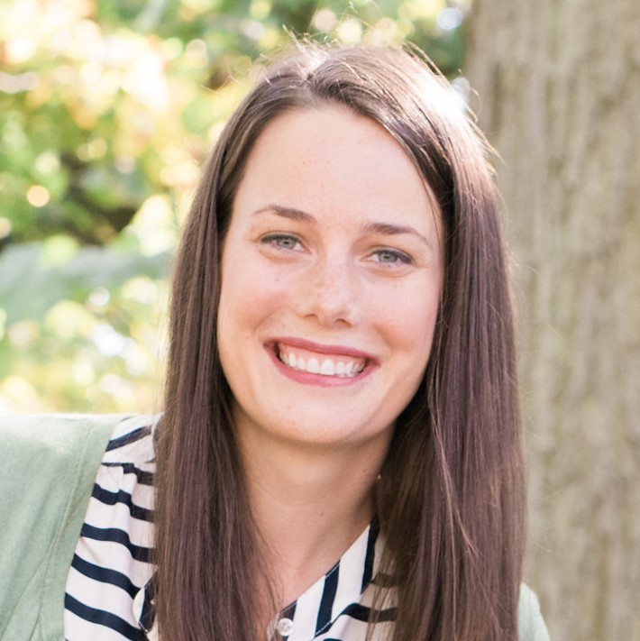 Patty  Weasler