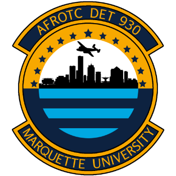 Air Force ROTC