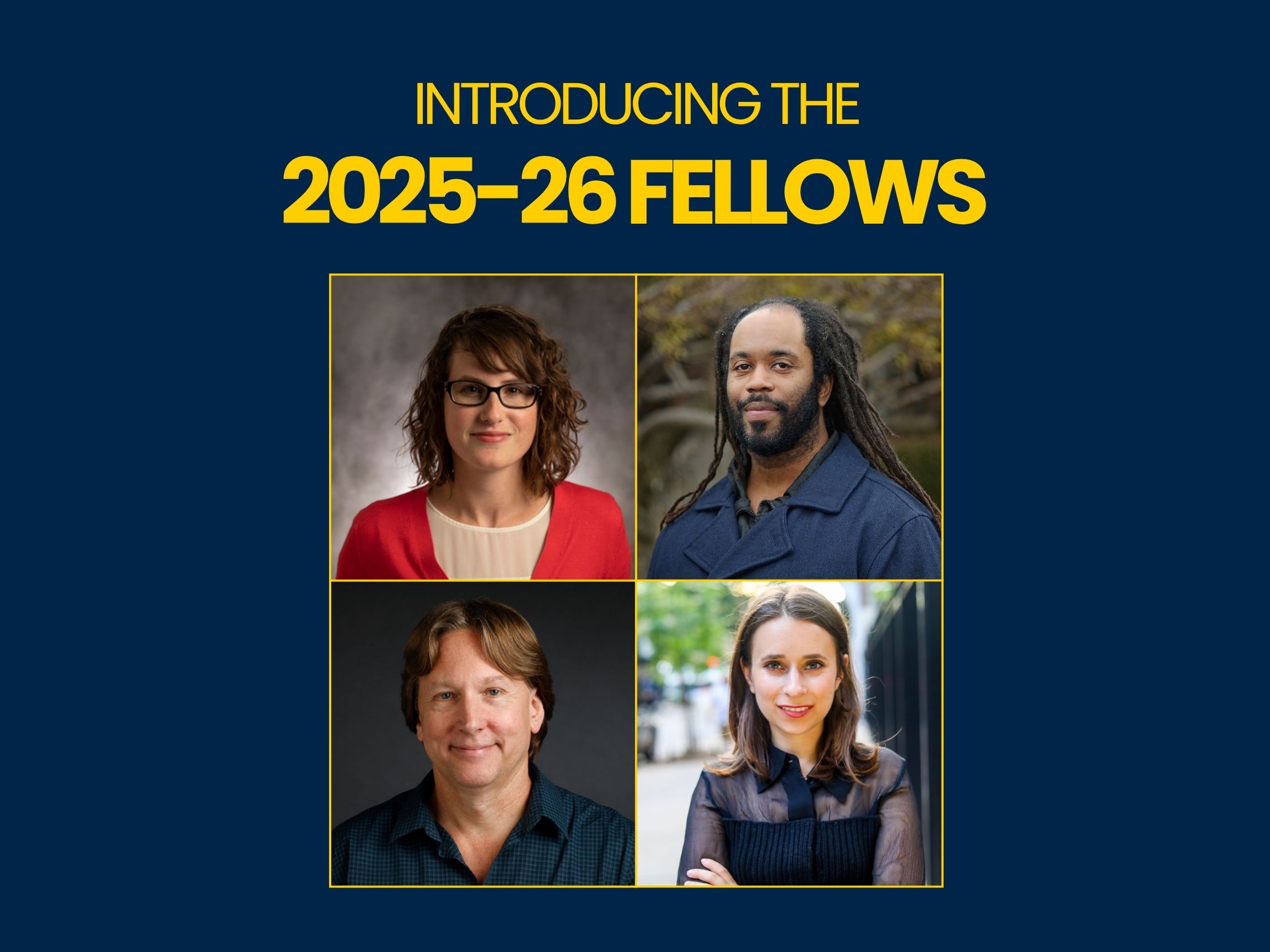 fellow2025