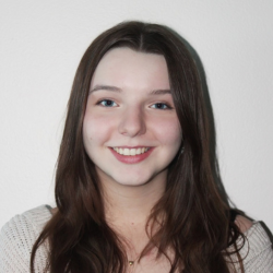 Emma Fishback