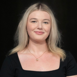 Sofie Hanrahan