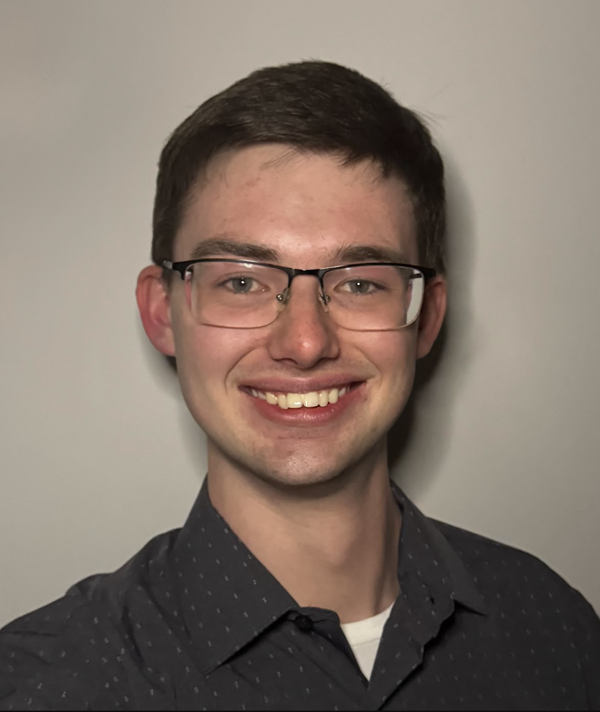 Lance Schulteis