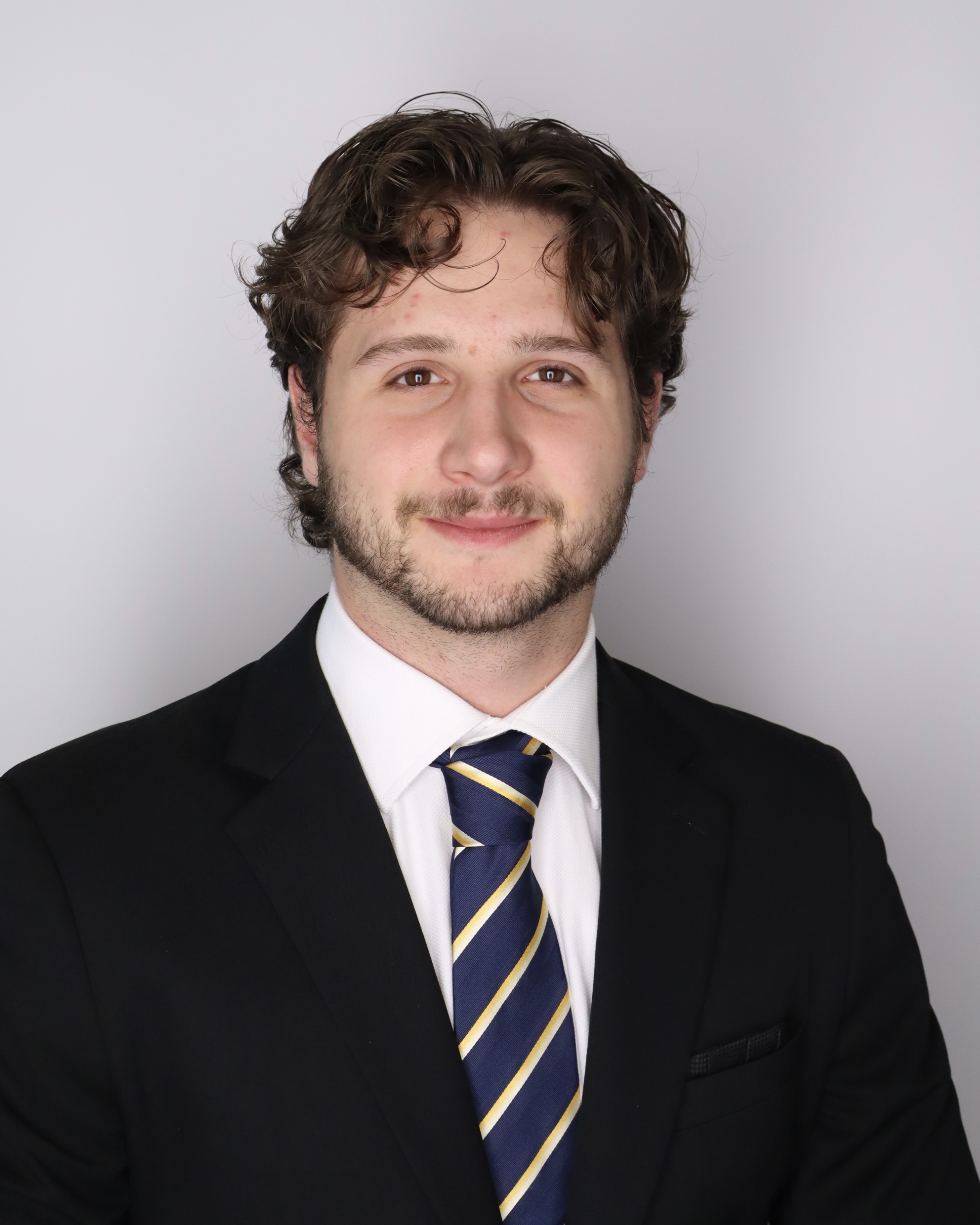 staff page