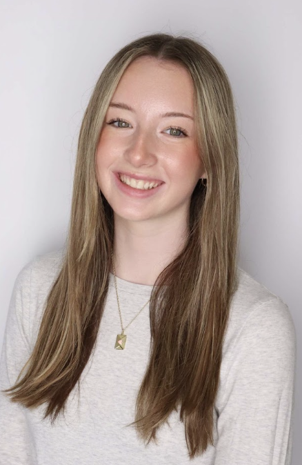 Ruby Mulvaney