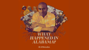 What Happened in Alabama