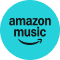 Amazon Music