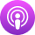 Apple Podcasts