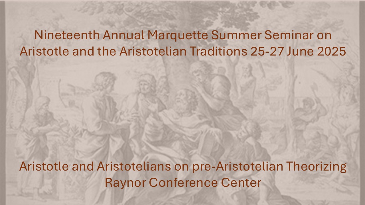 Aristotelianism image