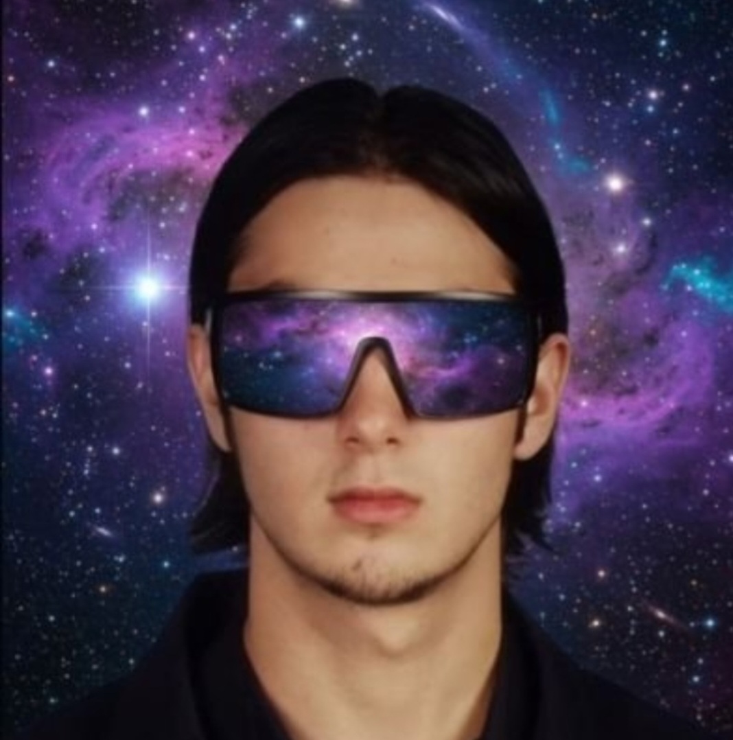 Zagar Photo