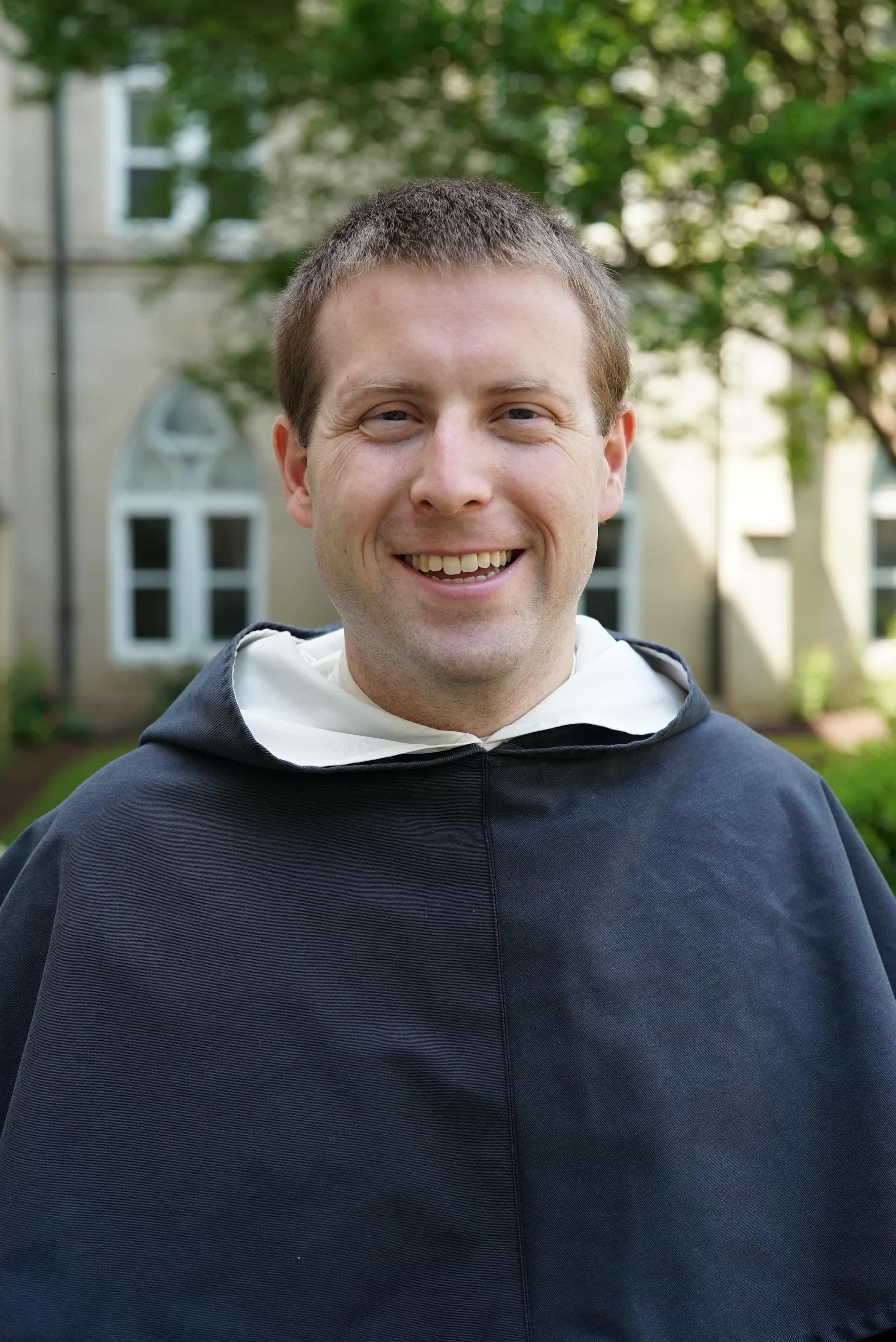 Nicholas Hartman