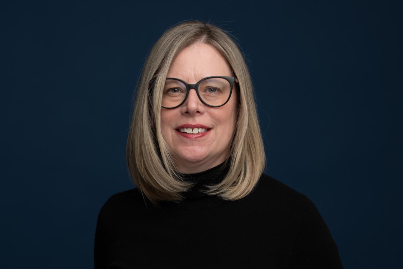 Allison  Hyngstrom, PT, PhD