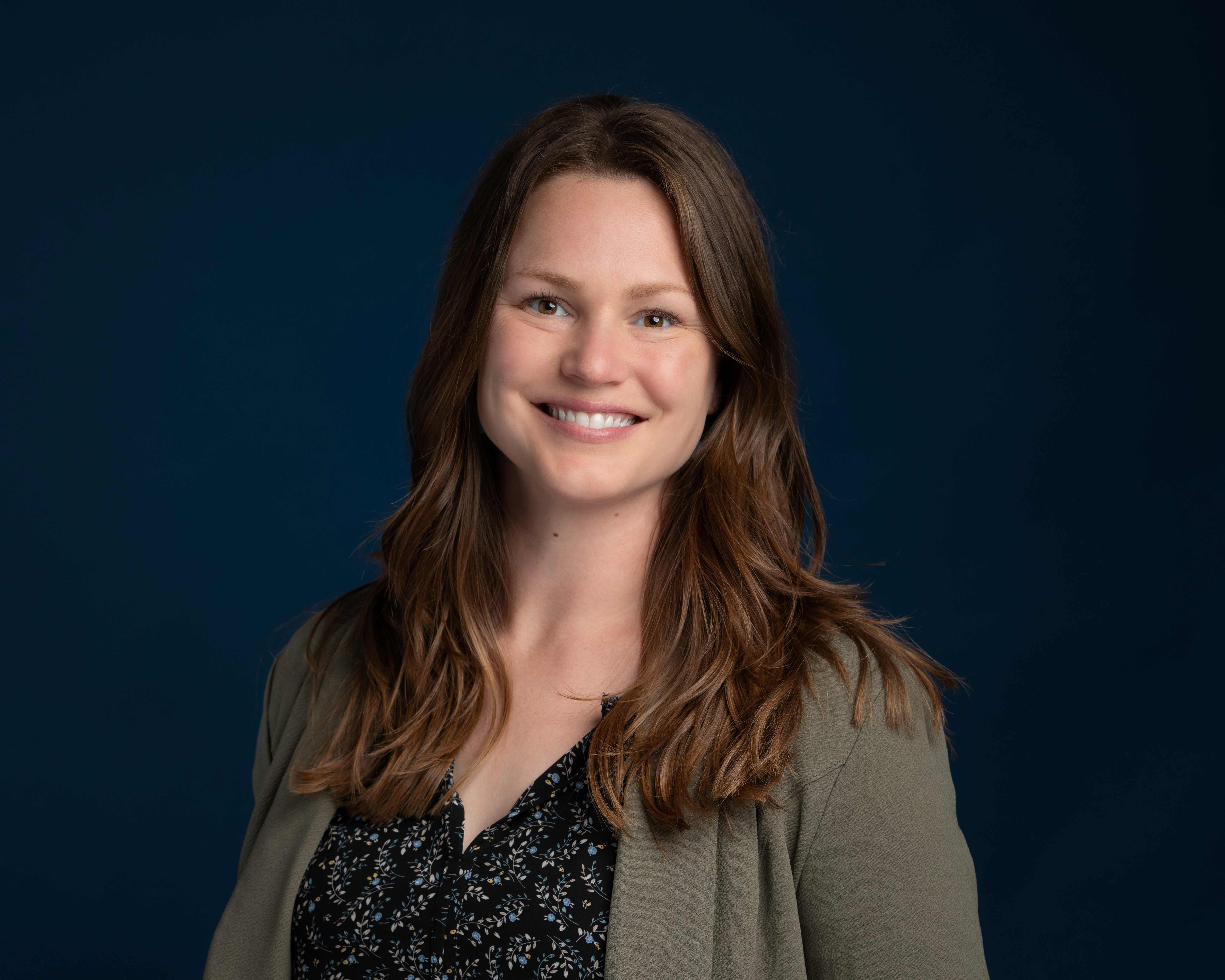 Alyssa  Sherer, PT, DPT, GCS, OCS