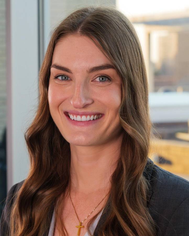Natasha  Boyes, PhD