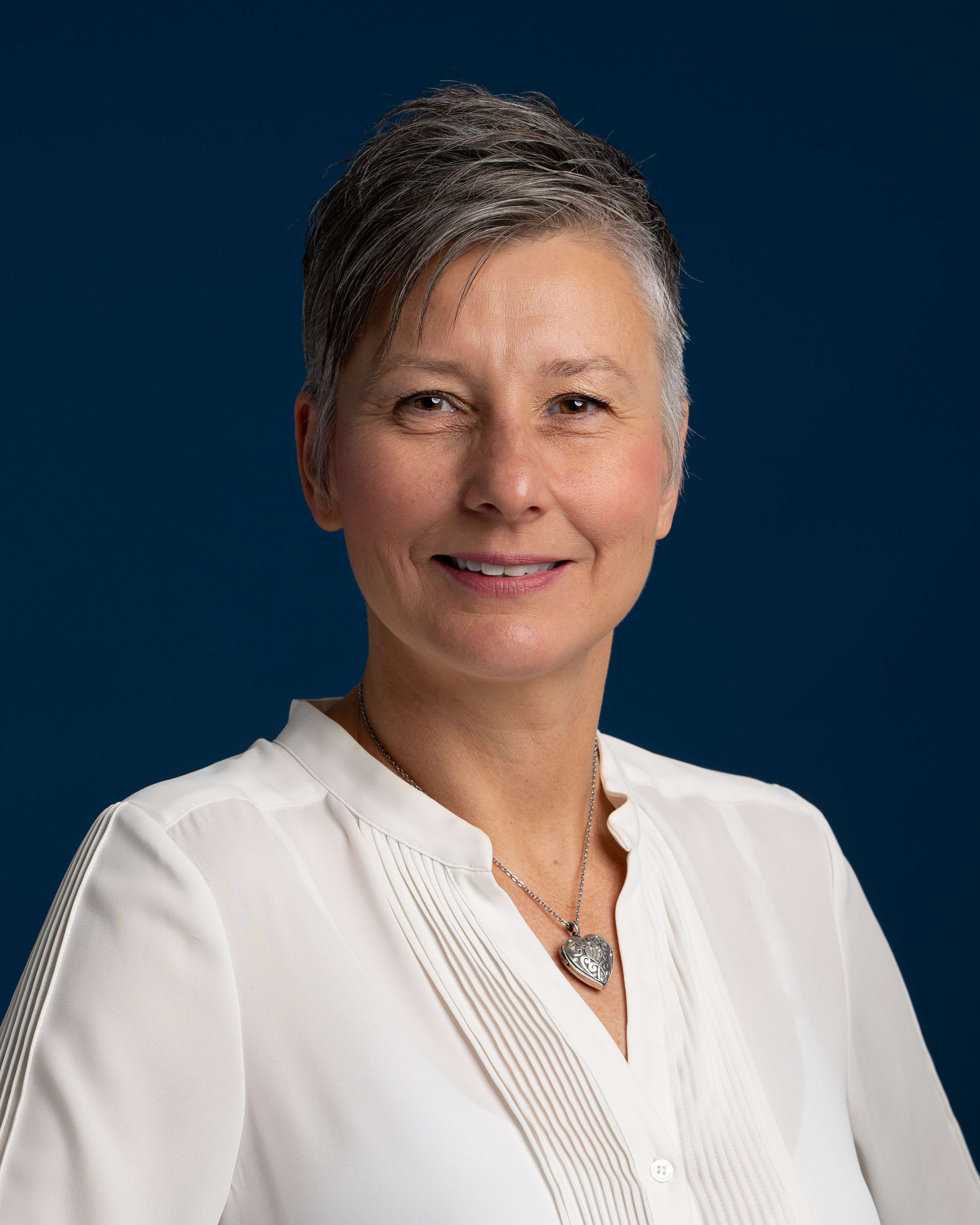 Sheila  Schindler-Ivens, PT, PhD