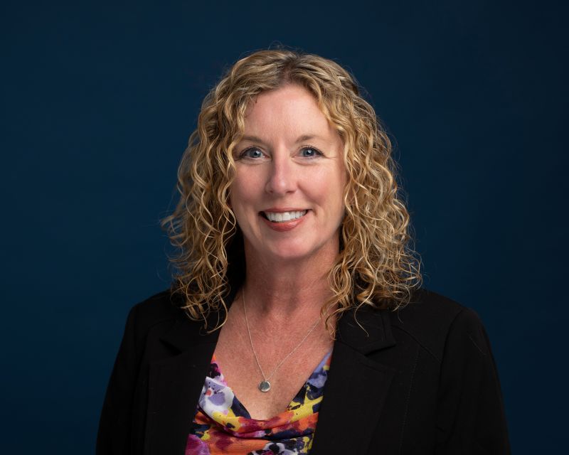 Catherine  Bril, PA-C, M.P.A.S.