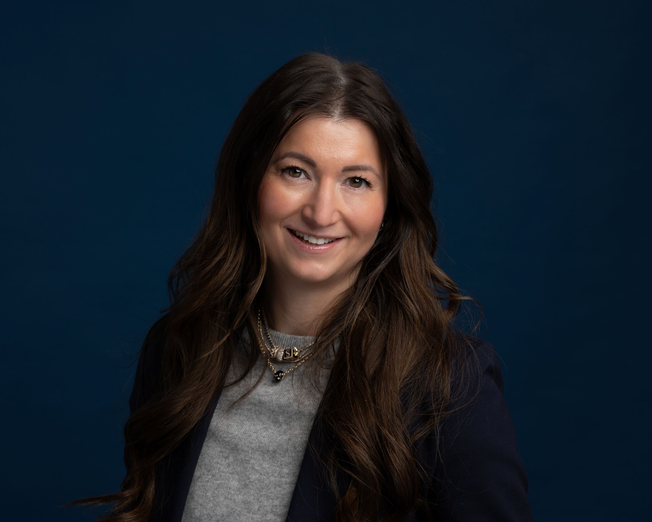 Sarah  Misustin, PA-C, M.P.A.S.