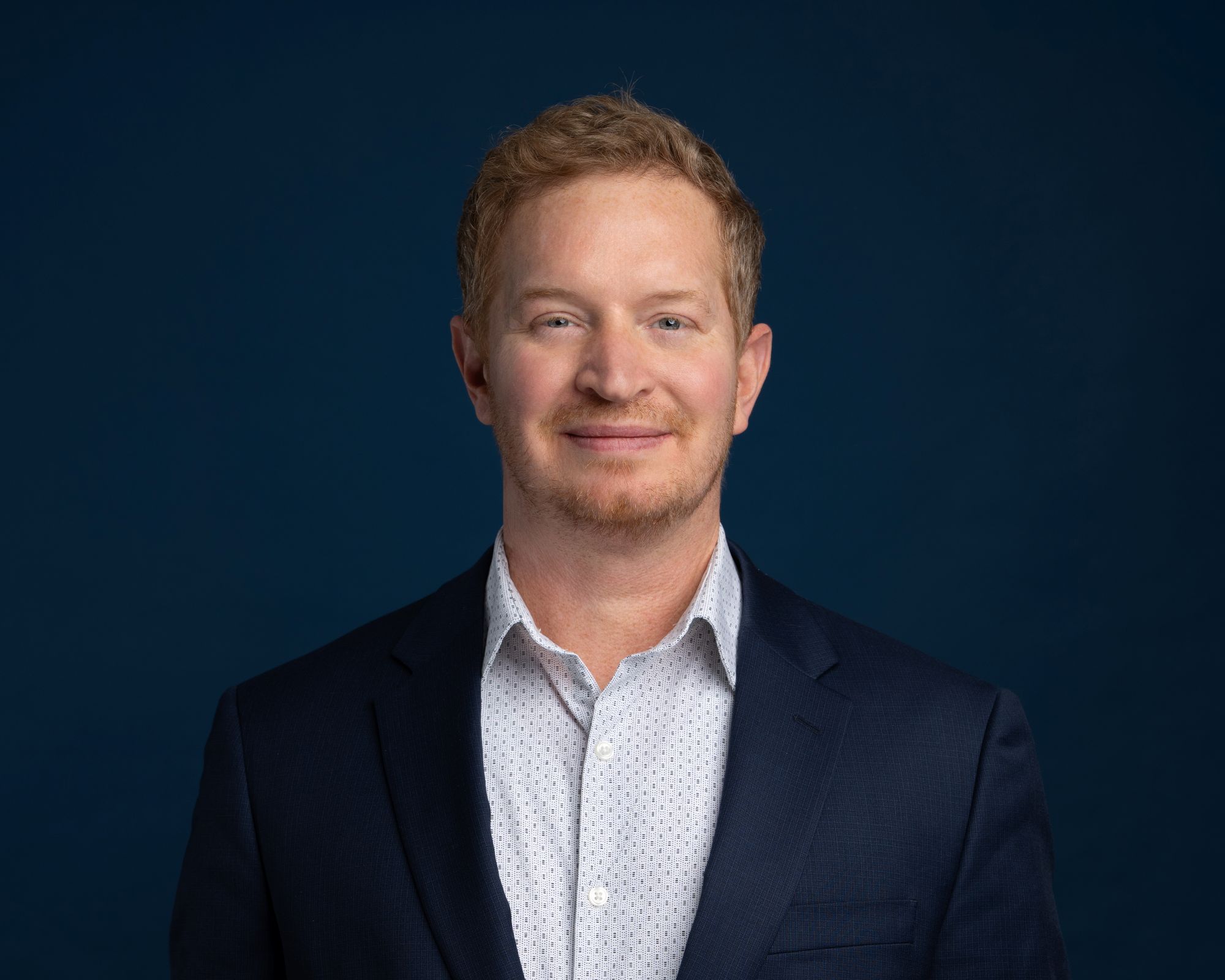 Michael  Toppe, DMSc, MS, PA-C