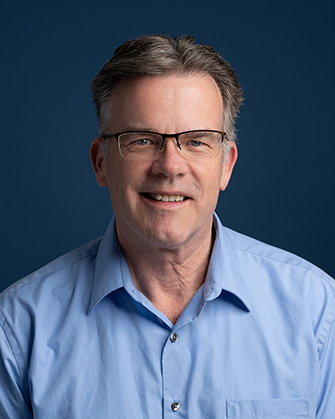 Rick  Boyd