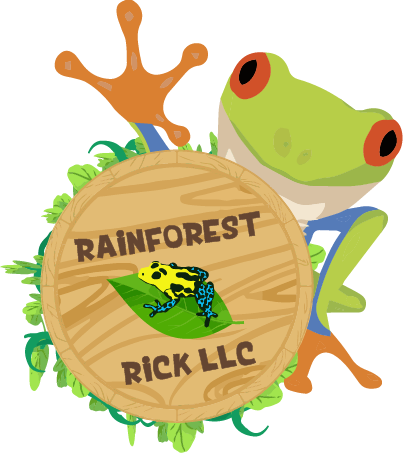 rr-logo