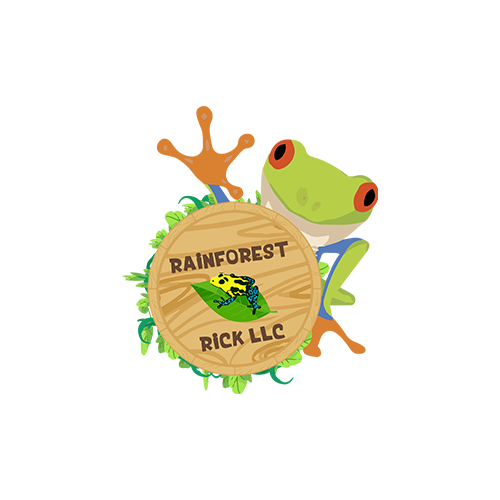 froglogo