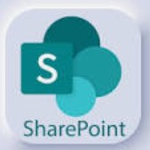 sharepoint