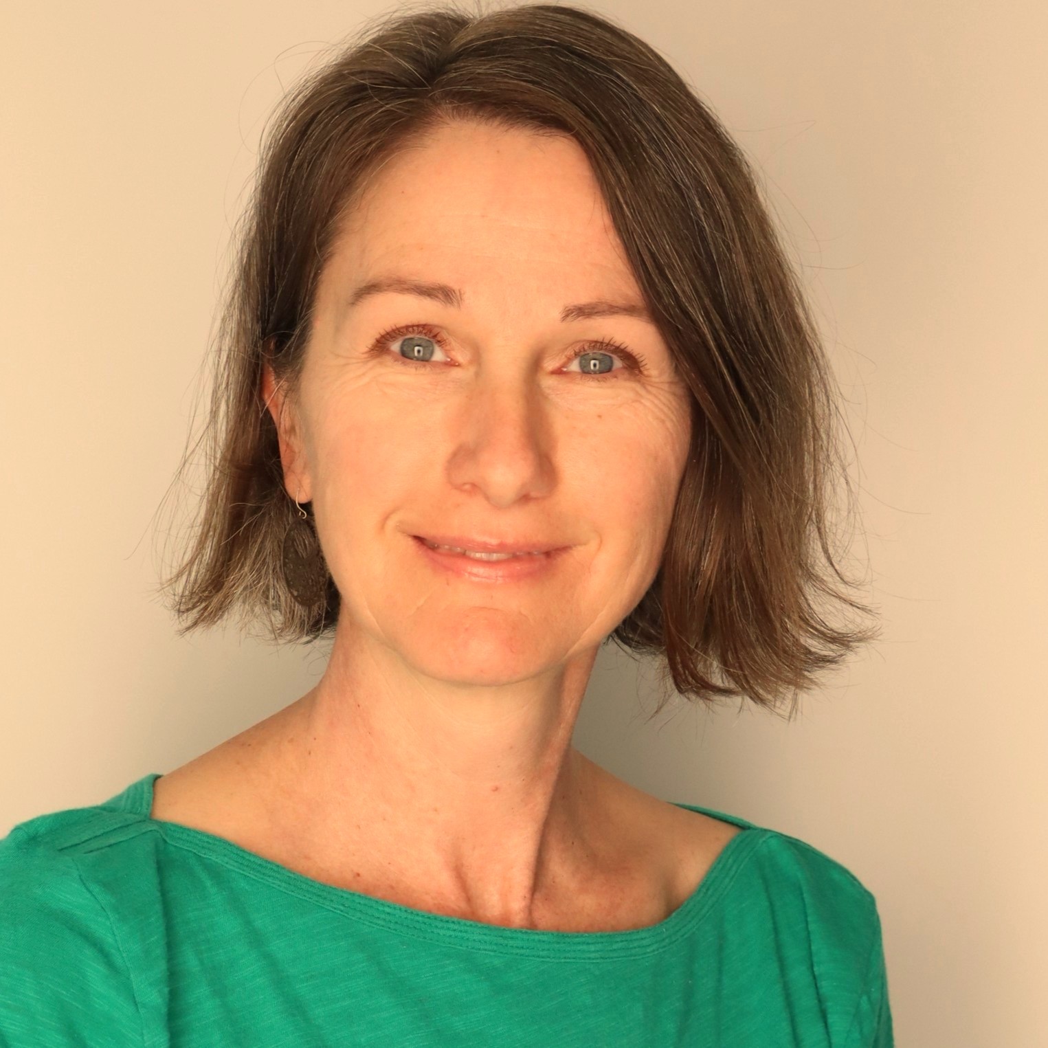  Catherine  Porter