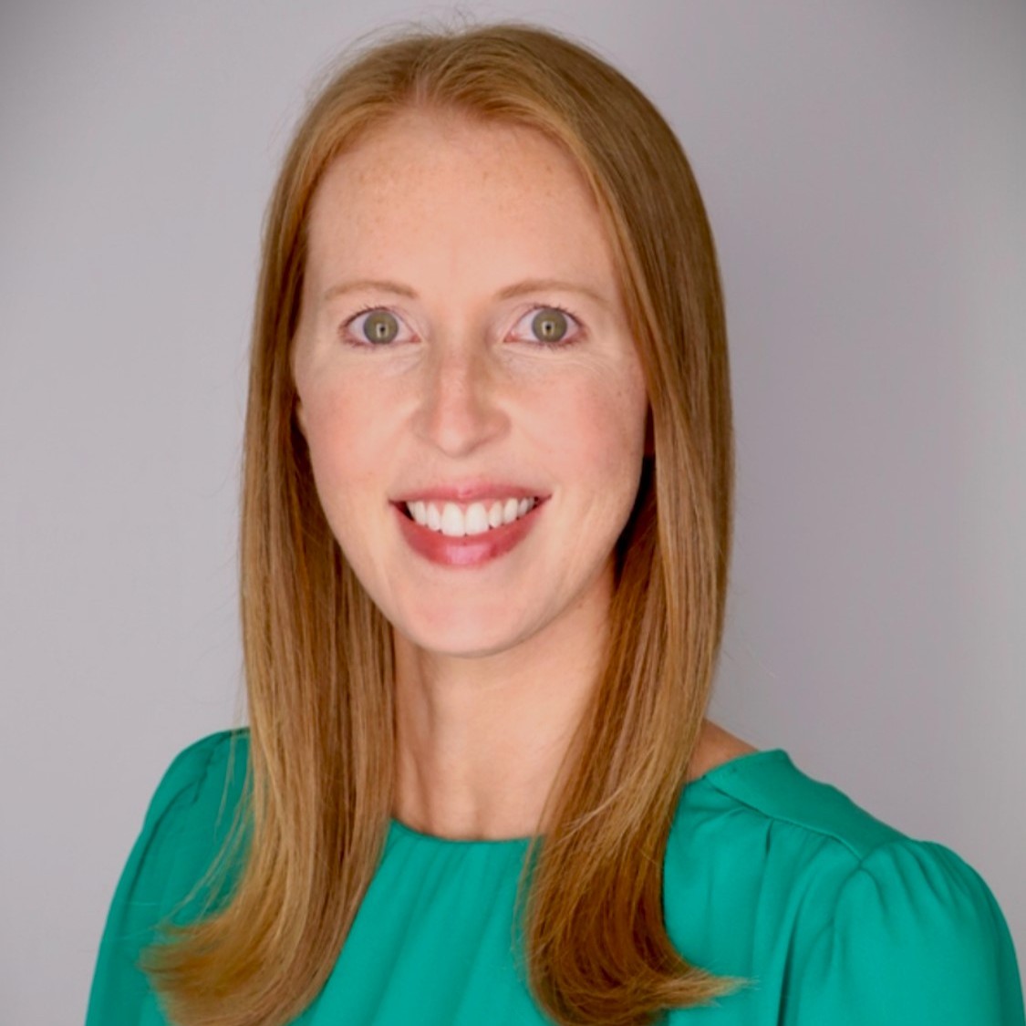  Tracy  Walters, Ph.D.