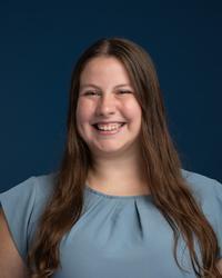 Amanda Holzer