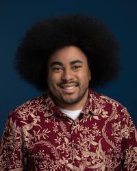 Anthony Dillard