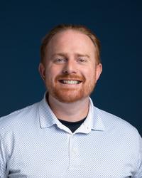 Graham Gorgas