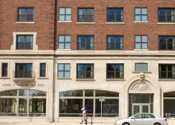 mccabe-apartments-office-of-residence-life-marquette-university