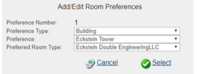 Engineering LLC Signup