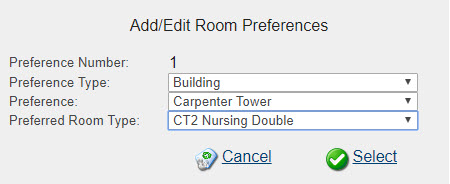 Nursing LLC Signup