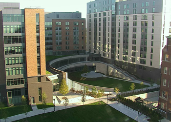 The Commons