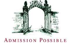 admissionpossible