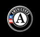 americorps