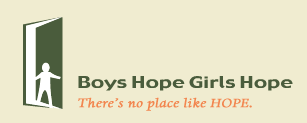 boyshopegirlshope