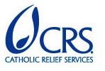 crs