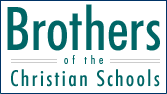 christianbrothersconference