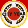 cityyear