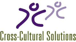 crossculturalsolutions