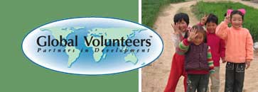 globalvolunteer