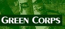 greencorps