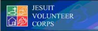 jesuitvolunteeercorps