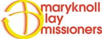 maryknoll