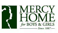 mercyhomeforboysandgirls