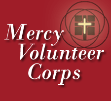 mercyvolunteercorps